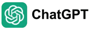 ChatGPT Logo