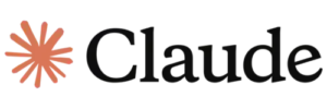Claude AI Logo