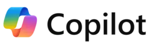 Copilot Logo
