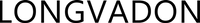 Longvadon