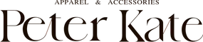 PKLogo