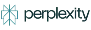 Perplexity Logo