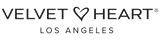 VH-LOGO