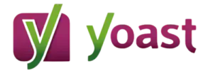 Yoast SEO Logo