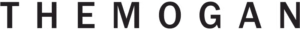 the Mogan logo